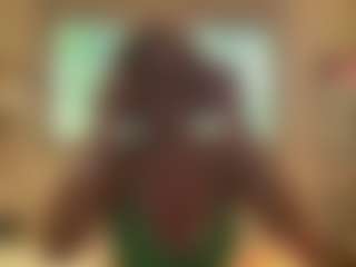 Monica Naughty's Live Sex Cam Show