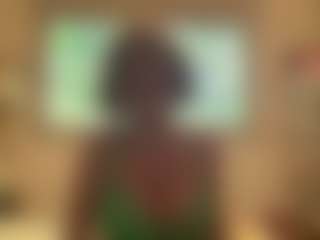Monica Naughty's Live Sex Cam Show