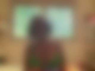 Monica Naughty's Live Sex Cam Show