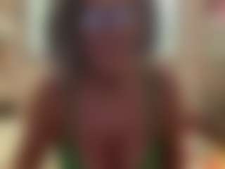 Monica Naughty's Live Sex Cam Show