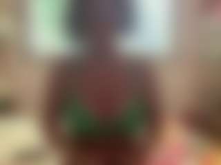 Monica Naughty's Live Sex Cam Show