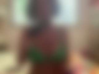 Monica Naughty's Live Sex Cam Show
