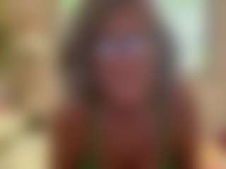 Monica Naughty's Live Sex Cam Show