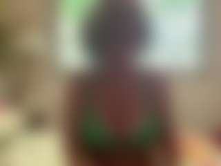 Monica Naughty's Live Sex Cam Show