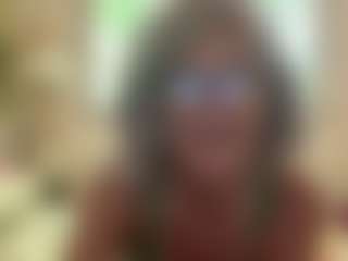 Monica Naughty's Live Sex Cam Show