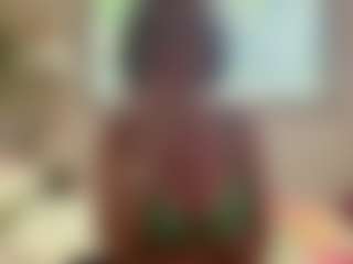Monica Naughty's Live Sex Cam Show