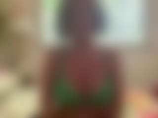 Monica Naughty's Live Sex Cam Show