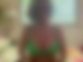 Monica Naughty's Live Sex Cam Show