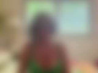 Monica Naughty's Live Sex Cam Show