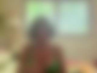 Monica Naughty's Live Sex Cam Show