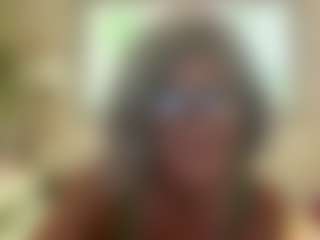Monica Naughty's Live Sex Cam Show