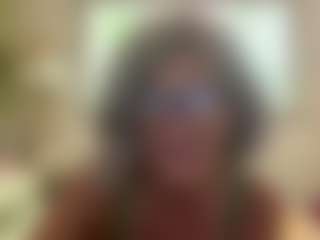 Monica Naughty's Live Sex Cam Show