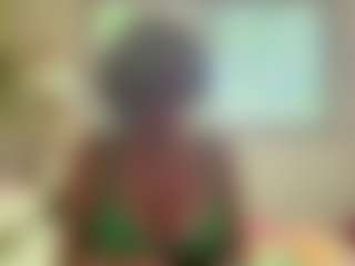 Monica Naughty's Live Sex Cam Show