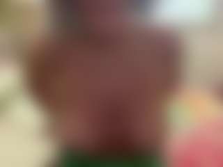 Monica Naughty's Live Sex Cam Show