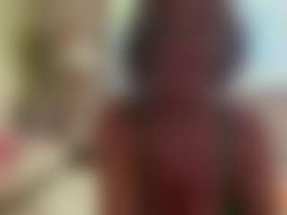 Monica Naughty's Live Sex Cam Show