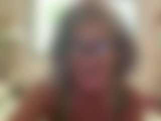 Monica Naughty's Live Sex Cam Show