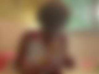 Monica Naughty's Live Sex Cam Show