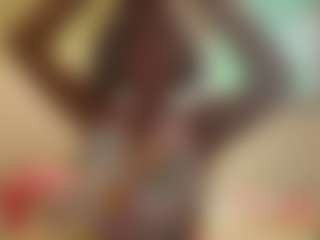 Monica Naughty's Live Sex Cam Show