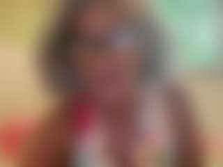Monica Naughty's Live Sex Cam Show