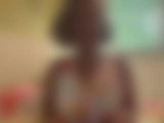 Monica Naughty's Live Sex Cam Show