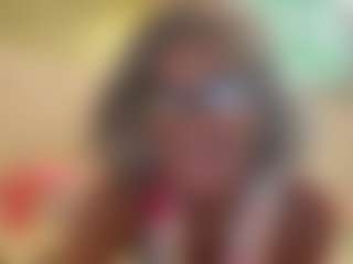Monica Naughty's Live Sex Cam Show