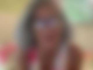 Monica Naughty's Live Sex Cam Show