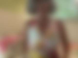 Monica Naughty's Live Sex Cam Show