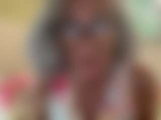 Monica Naughty's Live Sex Cam Show