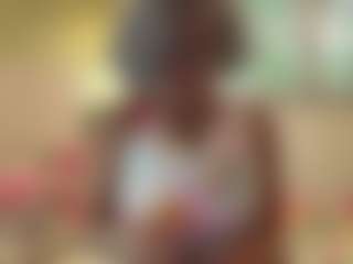 Monica Naughty's Live Sex Cam Show