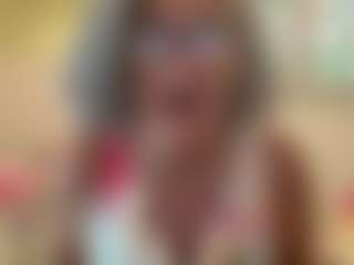 Monica Naughty's Live Sex Cam Show