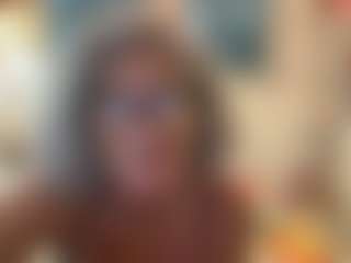 Monica Naughty's Live Sex Cam Show