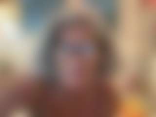 Monica Naughty's Live Sex Cam Show