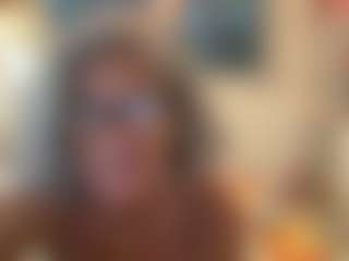 Monica Naughty's Live Sex Cam Show