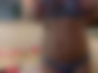 Monica Naughty's Live Sex Cam Show