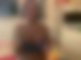 Monica Naughty's Live Sex Cam Show