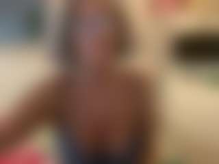 Monica Naughty's Live Sex Cam Show