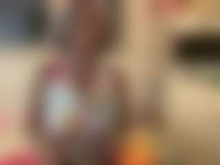 Monica Naughty's Live Sex Cam Show