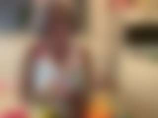 Monica Naughty's Live Sex Cam Show