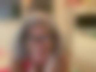 Monica Naughty's Live Sex Cam Show