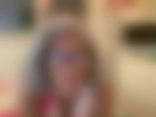 Monica Naughty's Live Sex Cam Show
