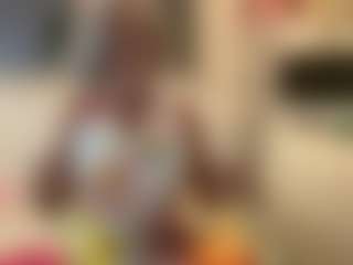 Monica Naughty's Live Sex Cam Show
