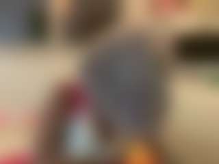 Monica Naughty's Live Sex Cam Show