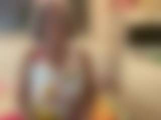 Monica Naughty's Live Sex Cam Show