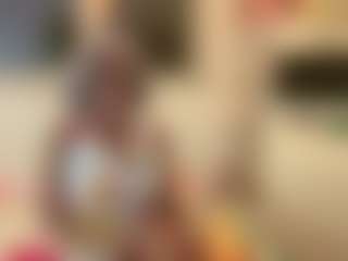 Monica Naughty's Live Sex Cam Show