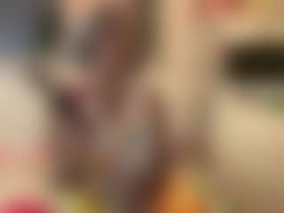 Monica Naughty's Live Sex Cam Show