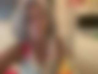Monica Naughty's Live Sex Cam Show