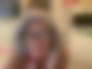 Monica Naughty's Live Sex Cam Show
