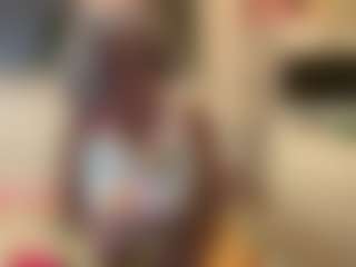 Monica Naughty's Live Sex Cam Show