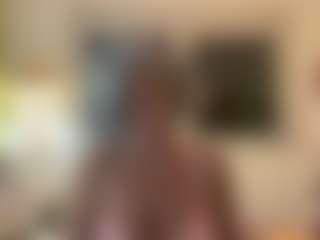 Monica Naughty's Live Sex Cam Show