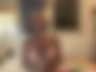 Monica Naughty's Live Sex Cam Show